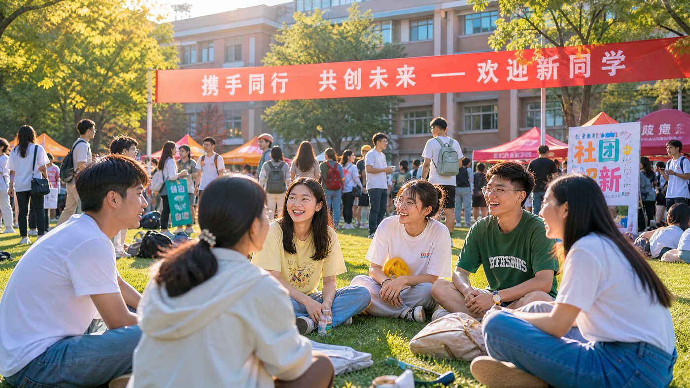 暗黑江疏影多乙