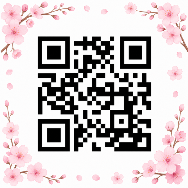 暗黑江疏影多乙公众号